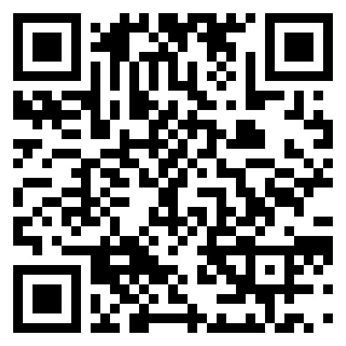 Scan to visit handmadedesignsbysuzi.com
