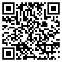 Scan to visit handmadedesignsbysuzi.com